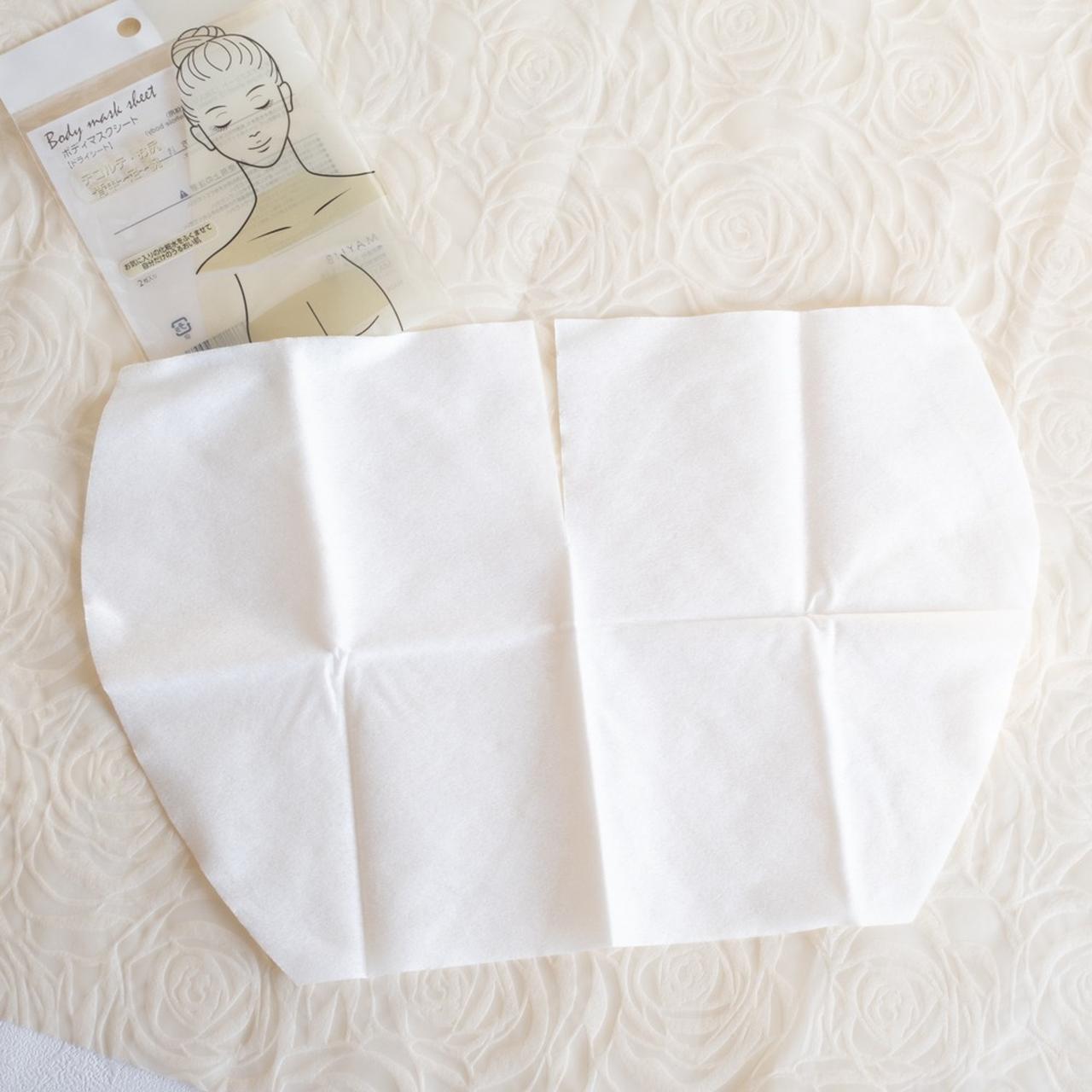 画像4: 出典：ftn_pics