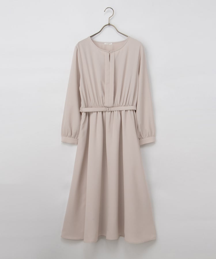 画像1: 出典：ハニーズ