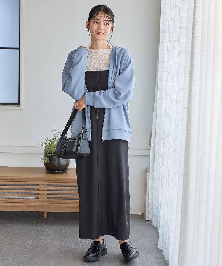 画像4: 出典：ハニーズ