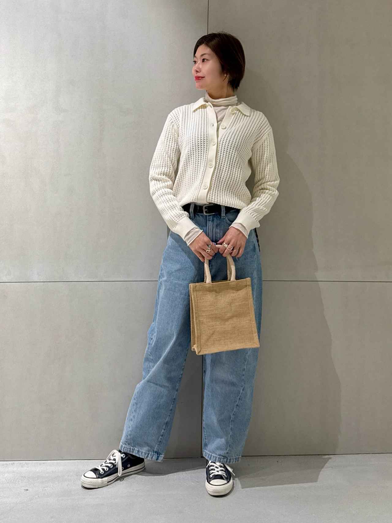 画像3: 出典：Instagram