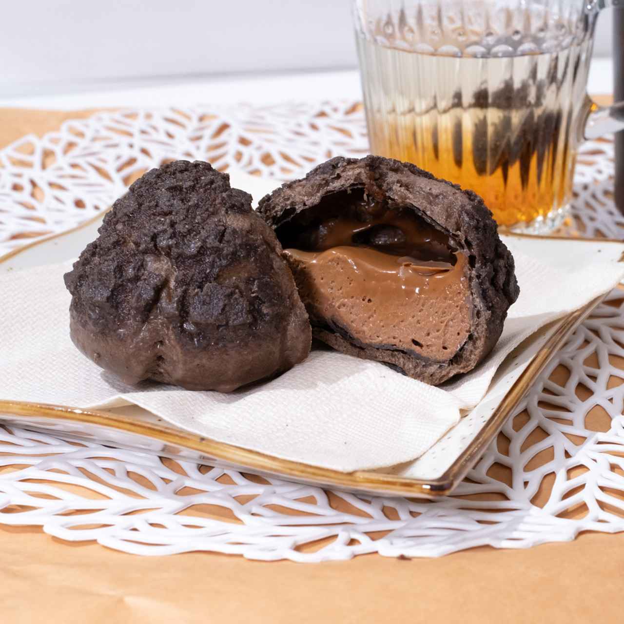 画像2: 出典：ftn_pics