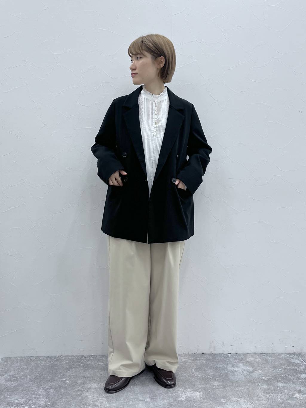 画像2: 出典：and ST