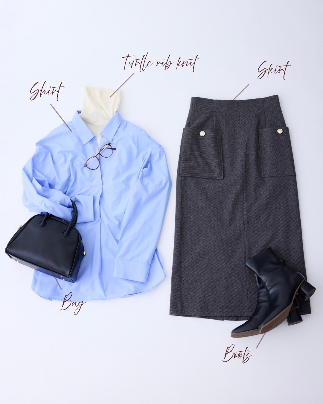 画像2: 出典：ROPÉ PICNIC