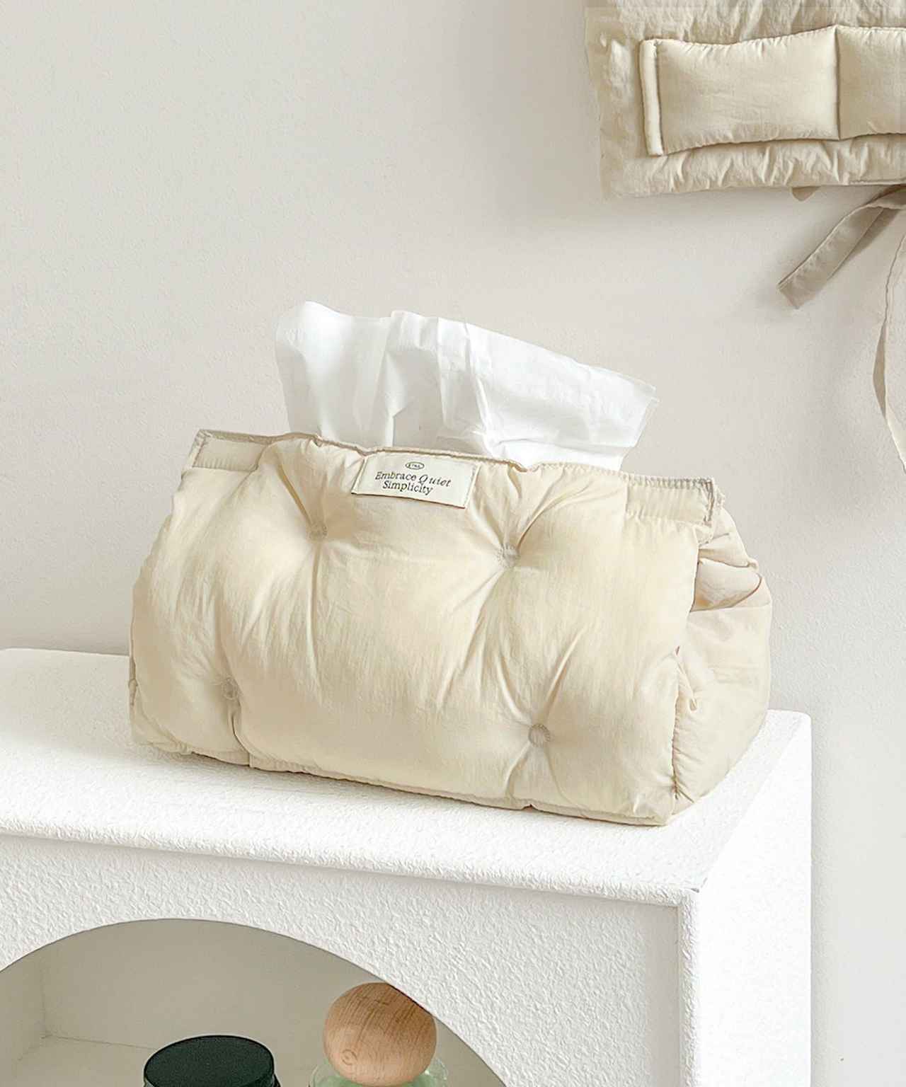 画像2: 出典：3COINS