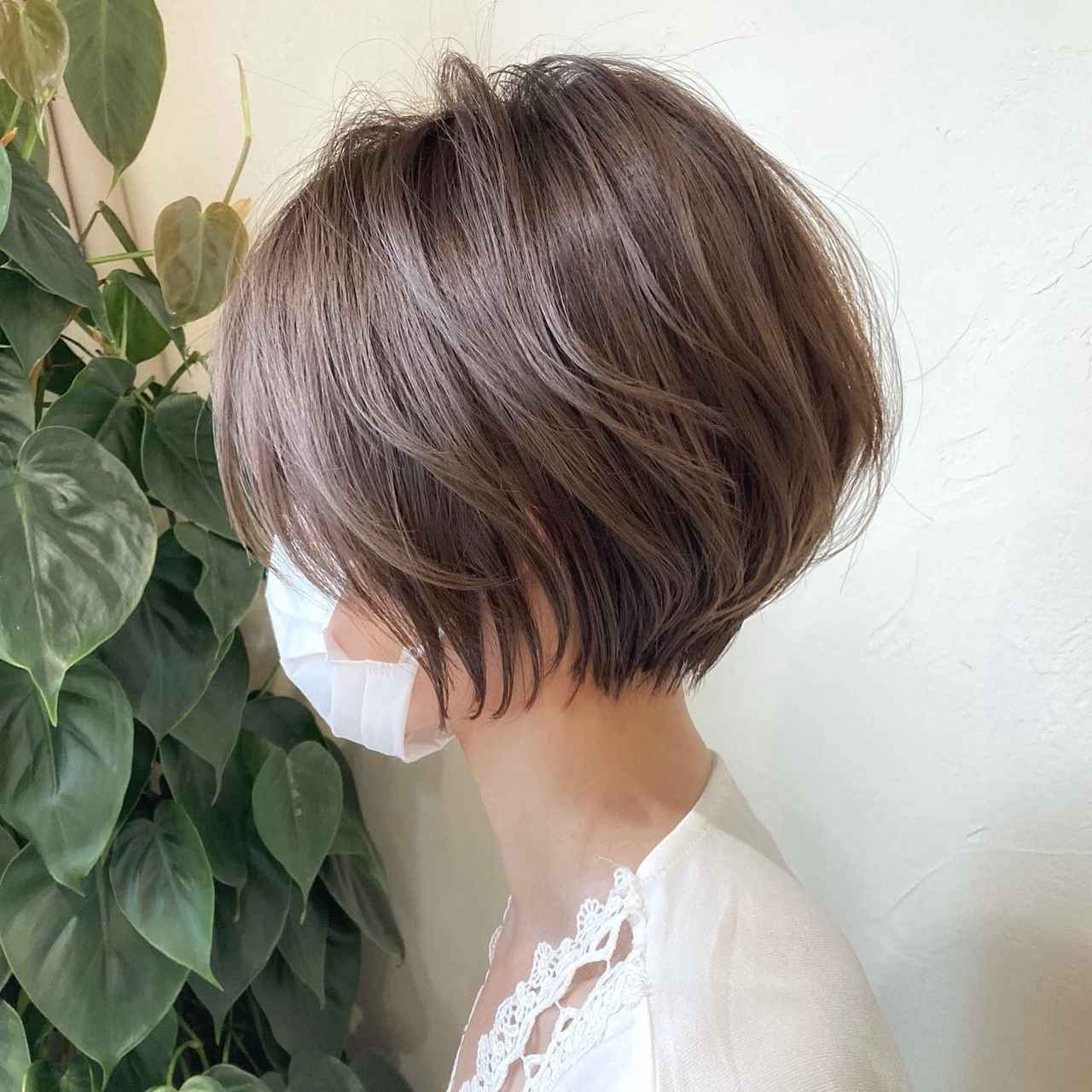 画像2: 出典：Instagram