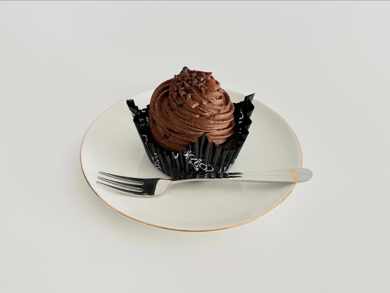 画像2: 出典：ftn_pics