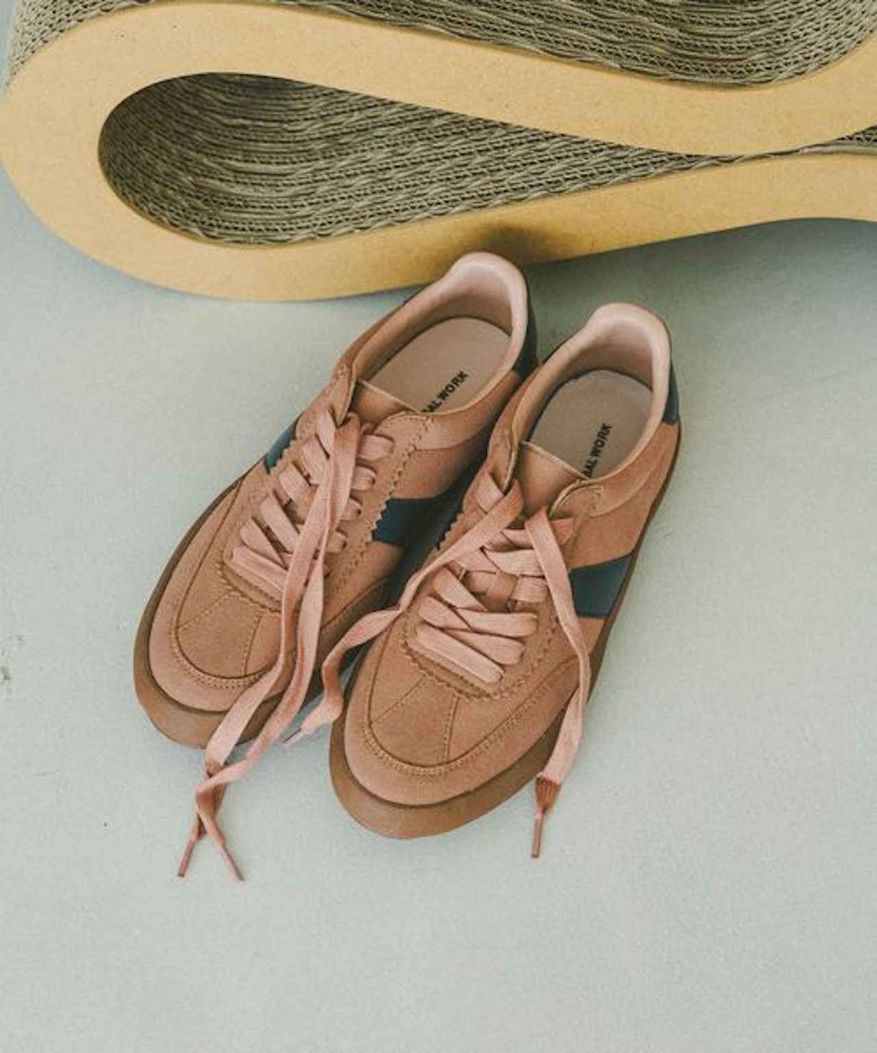 画像4: 出典：and ST