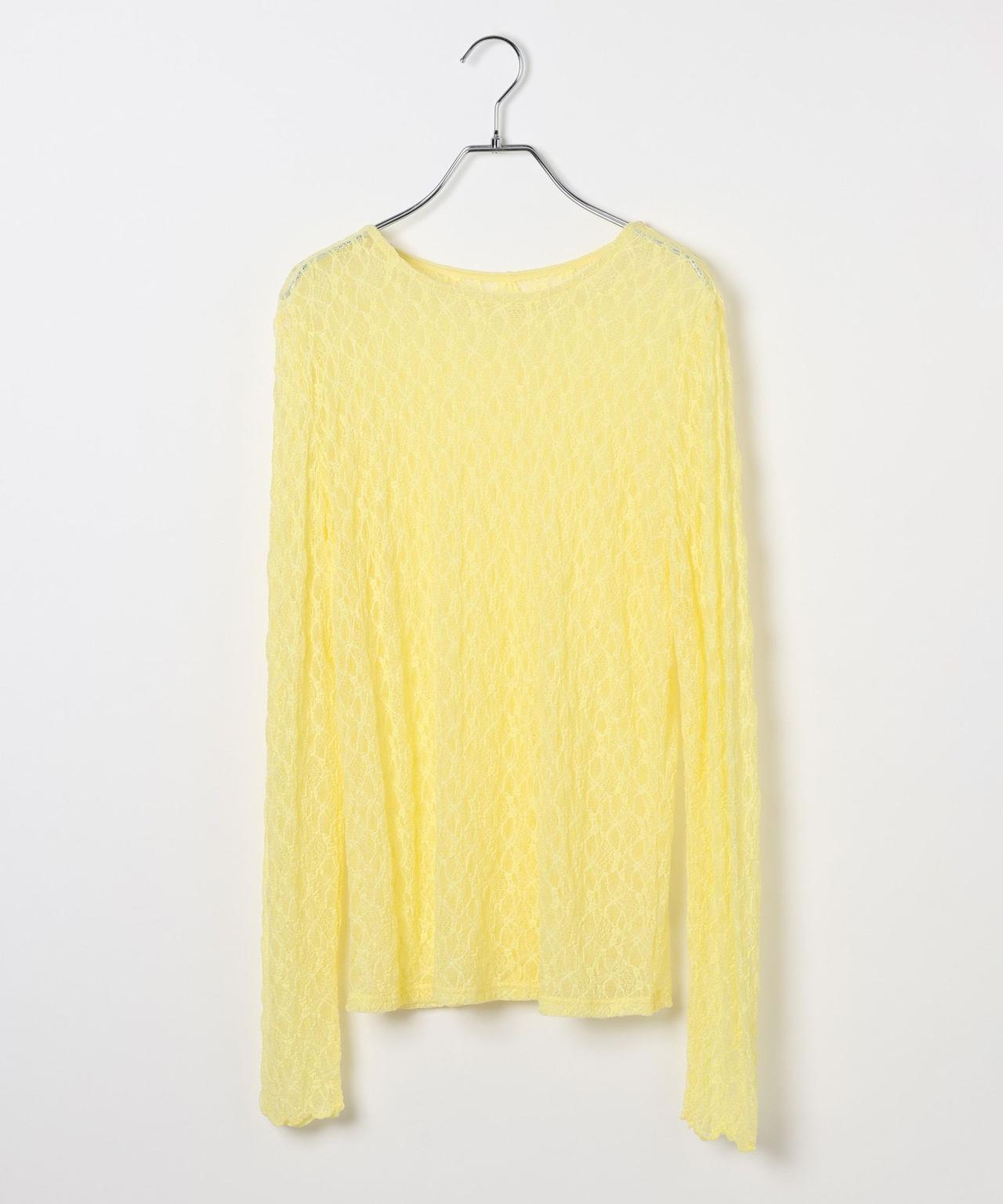 画像3: 出典：and ST