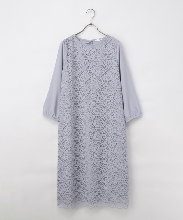 画像4: 出典：ハニーズ