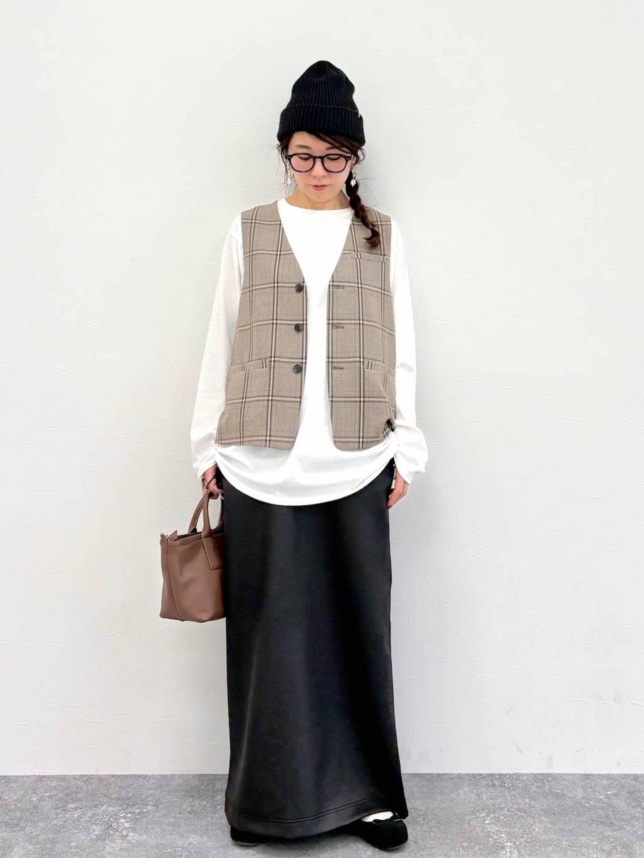 画像1: 出典：and ST