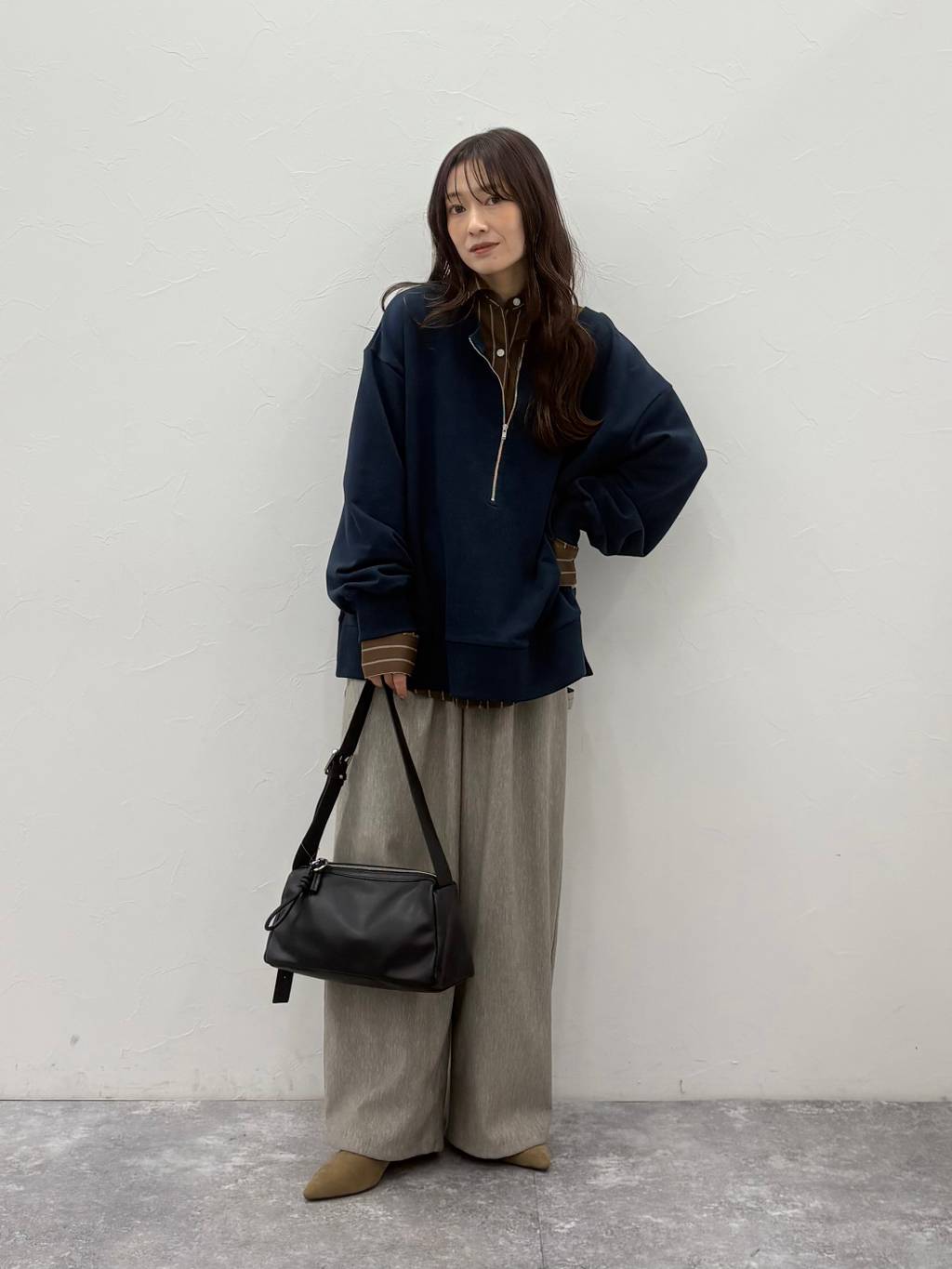 画像: 出典：and ST