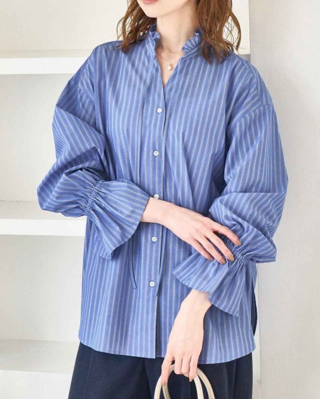 画像3: 出典：ROPÉ PICNIC