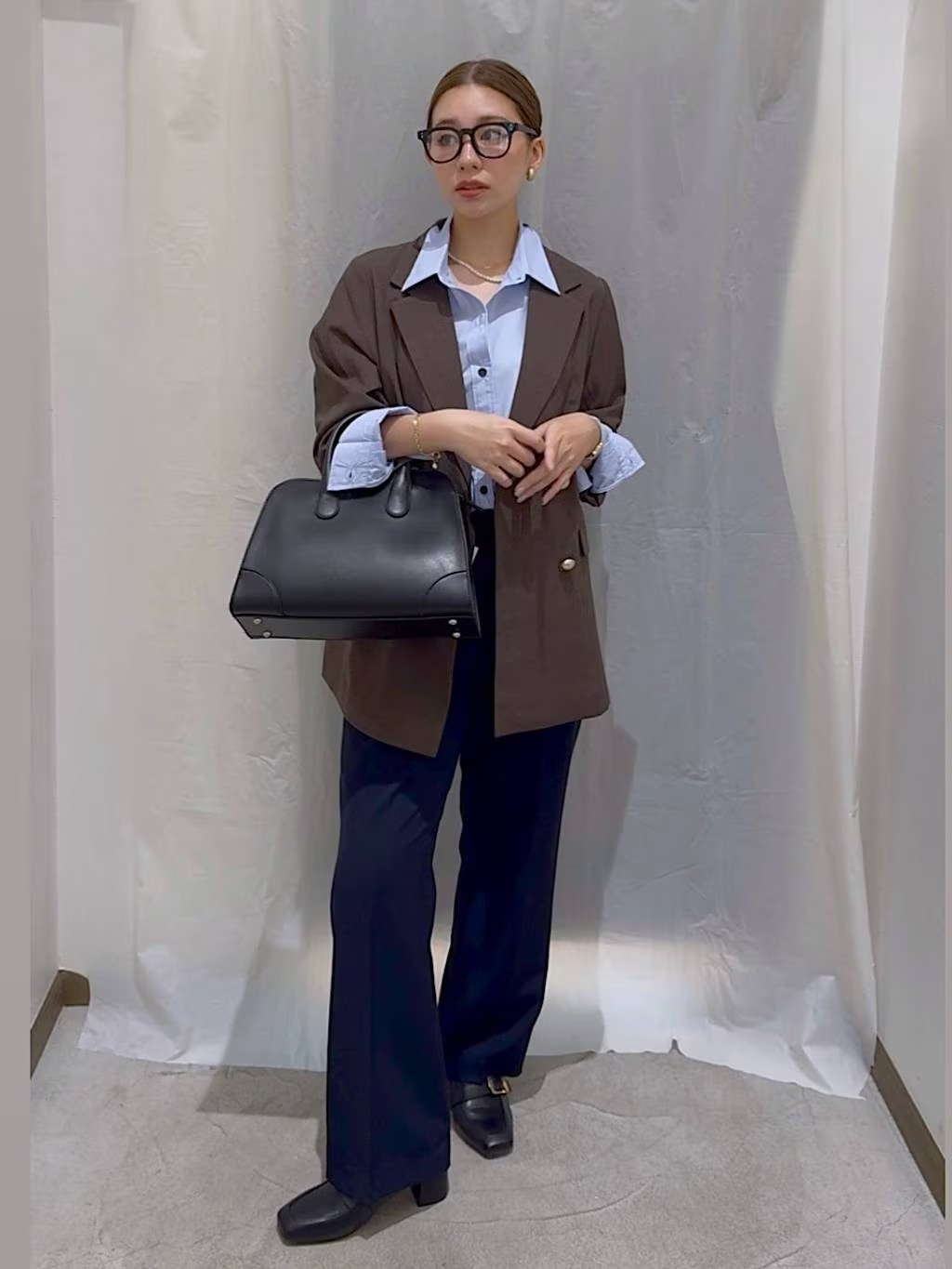 画像4: 出典：and ST