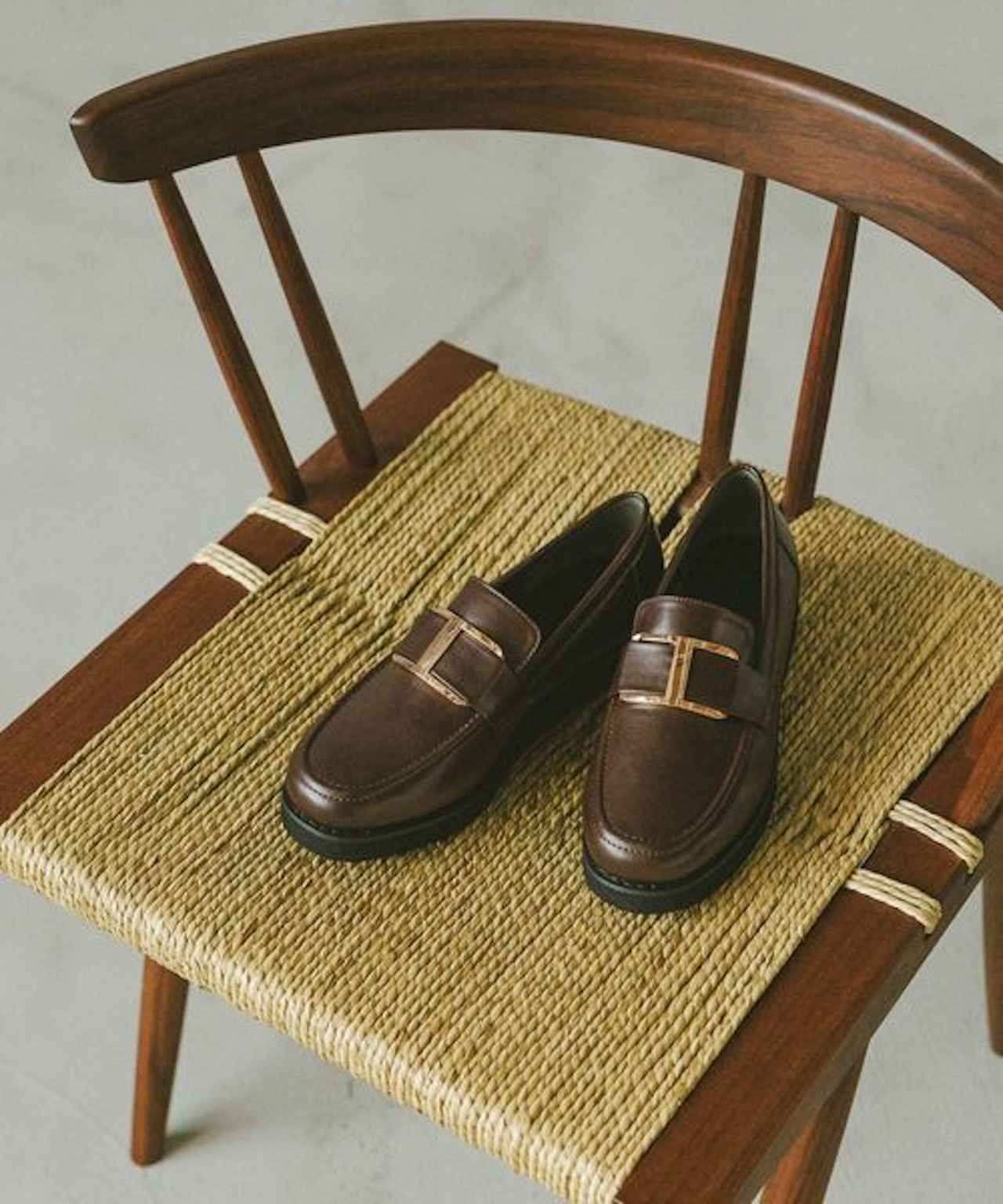 画像3: 出典：and ST