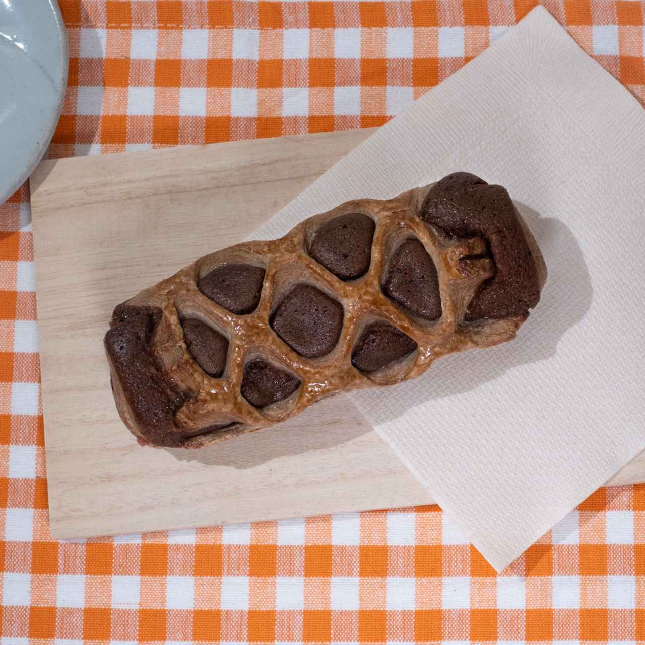 画像1: 出典：ftn_pics