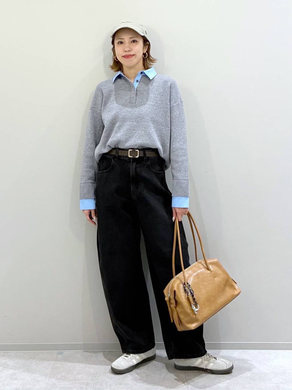 画像3: 出典：and ST