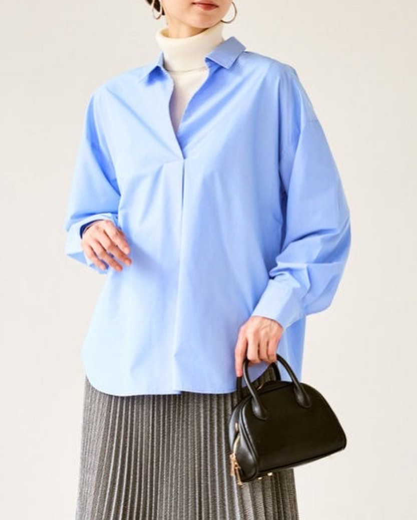 画像1: 出典：ROPÉ PICNIC