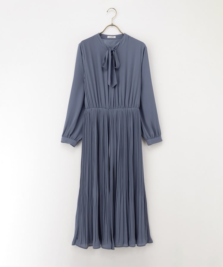 画像2: 出典：ハニーズ