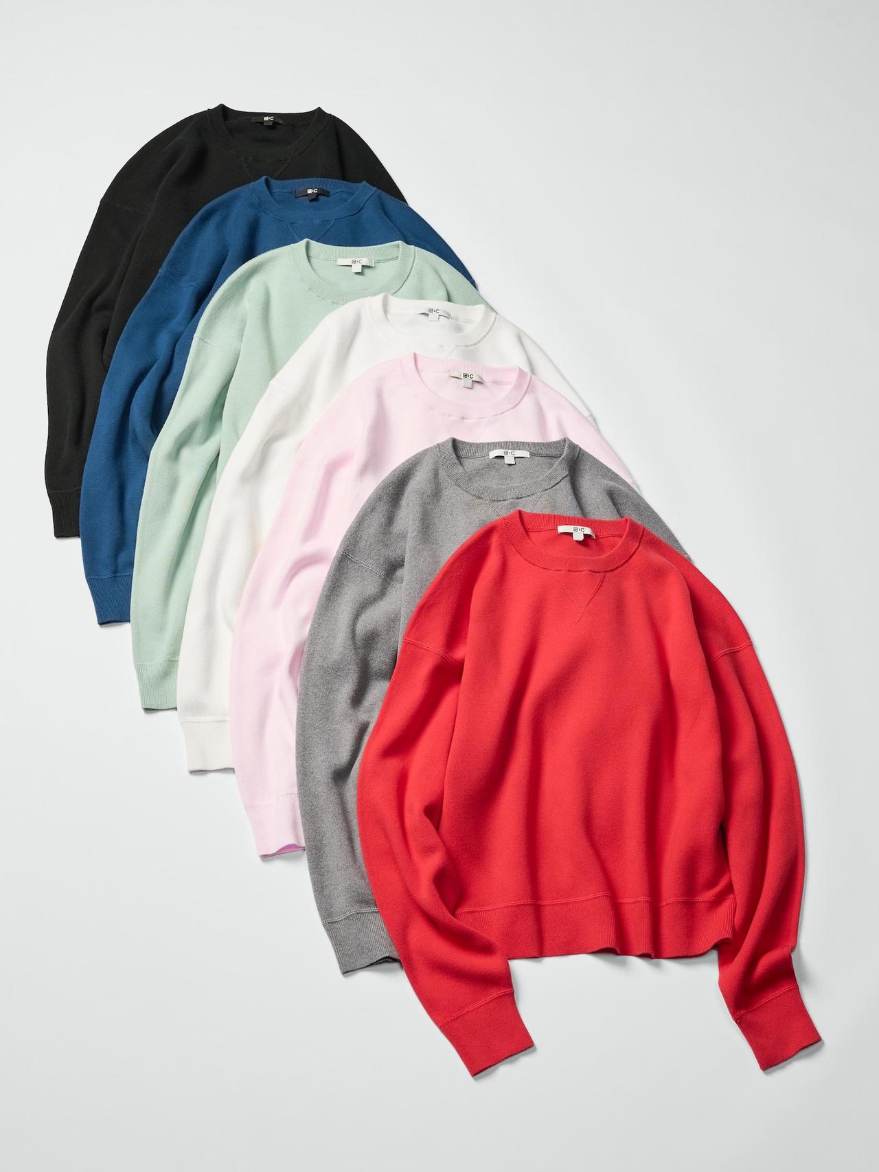 画像2: 出典：Instagram