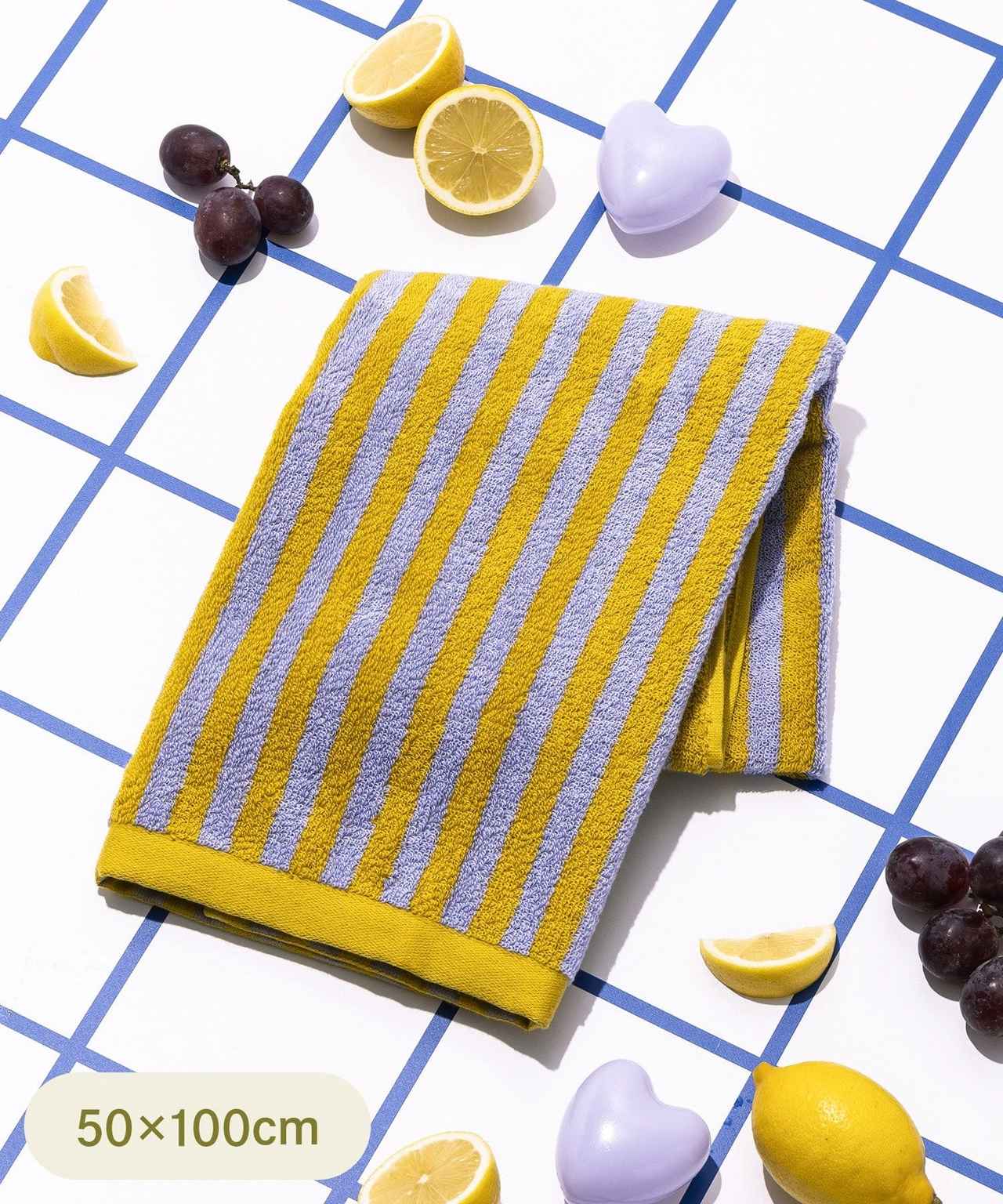 画像2: 出典：3COINS