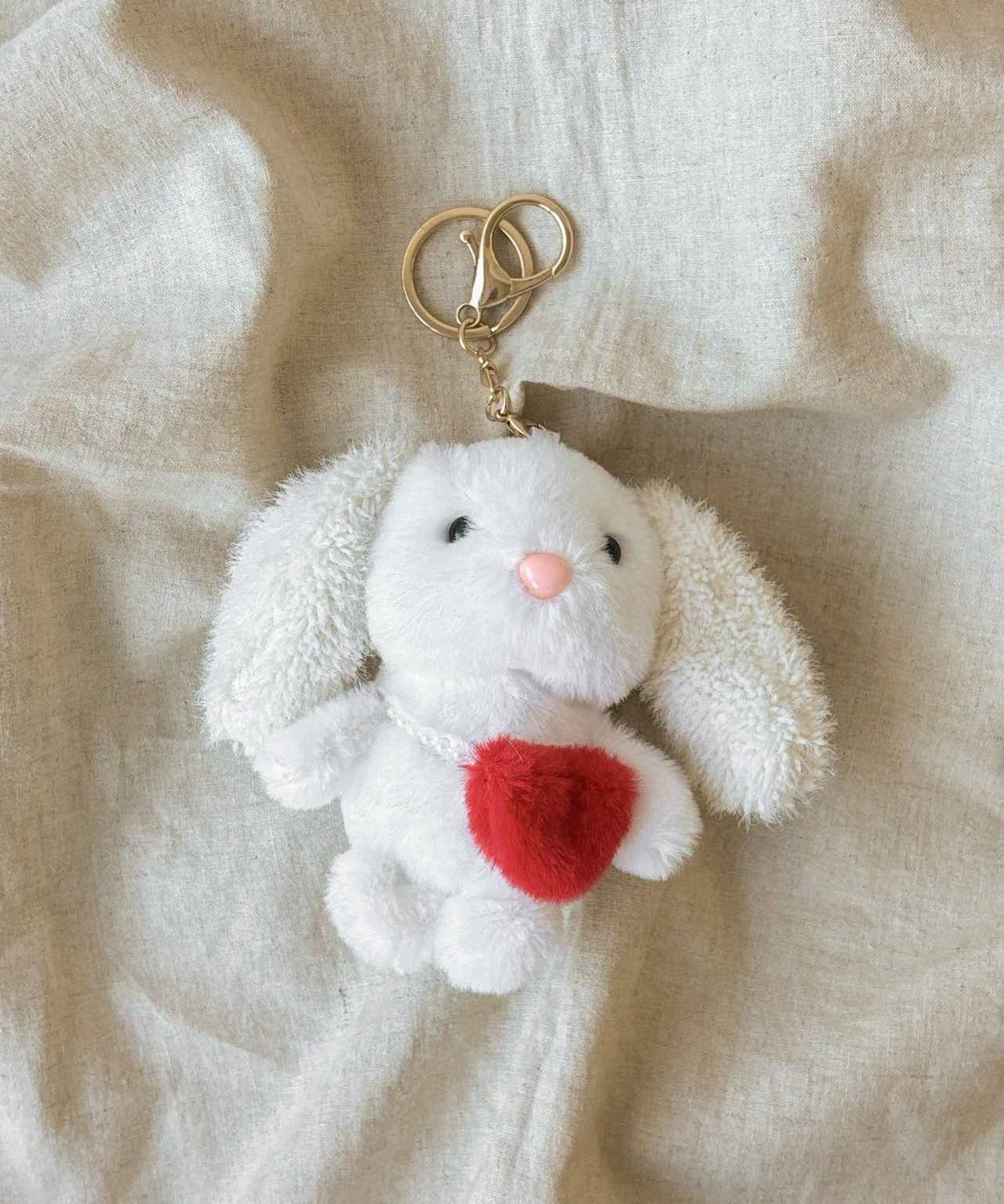 画像1: 出典：3COINS