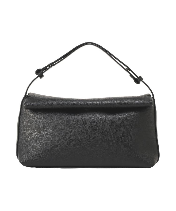 画像2: 出典：AMERICAN HOLIC