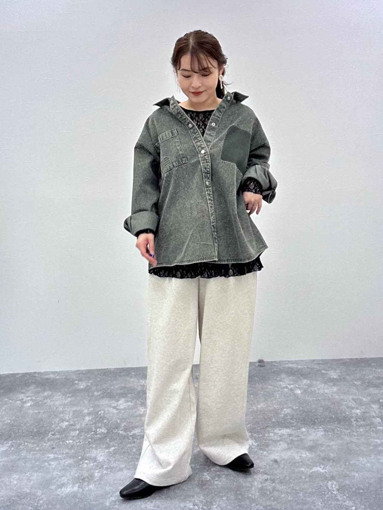 画像2: 出典：and ST