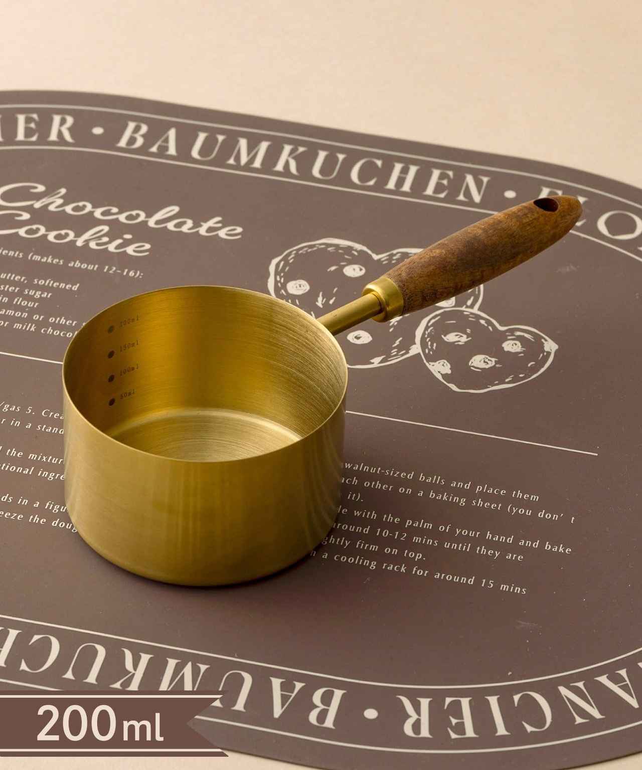 画像1: 出典：3COINS