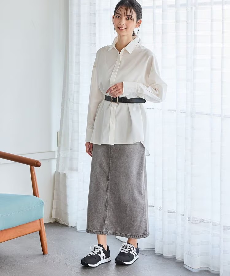 画像2: 出典：ハニーズ