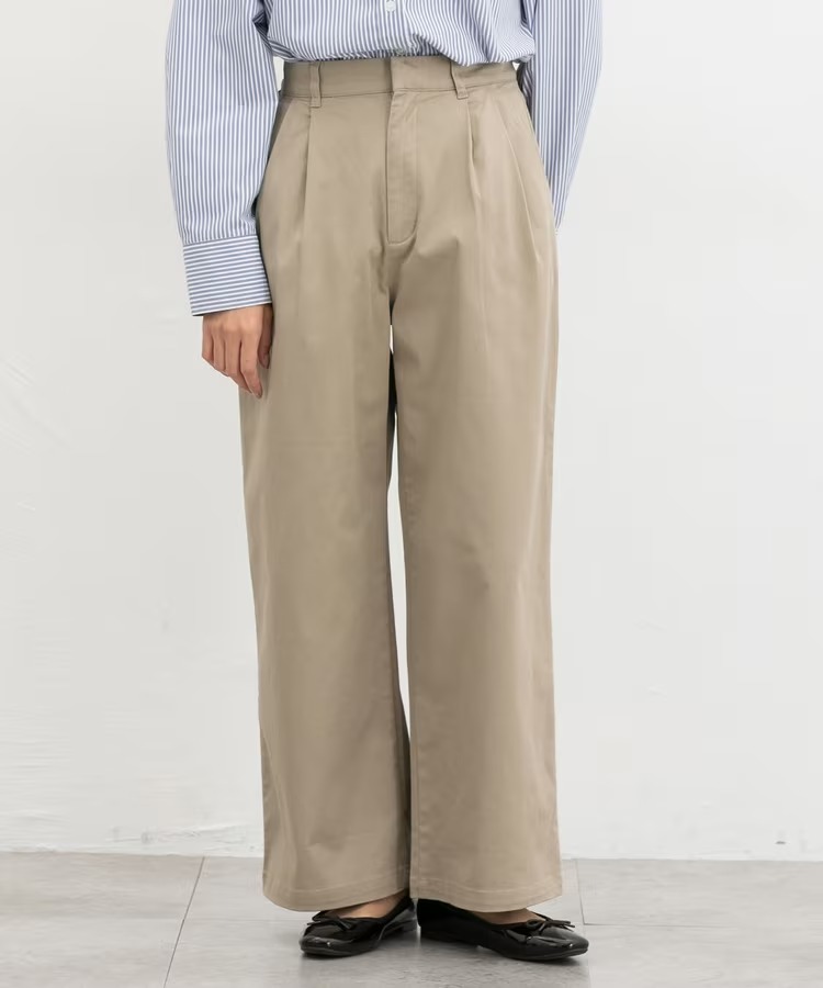 画像2: 出典：ハニーズ