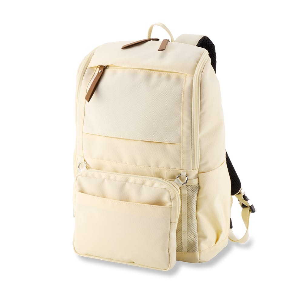 画像1: 出典：ワークマン