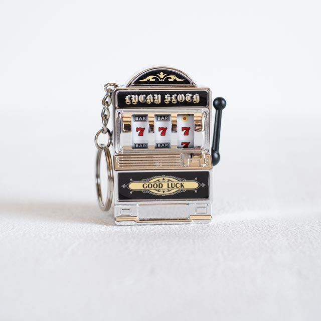 画像3: 出典：ftn_pics