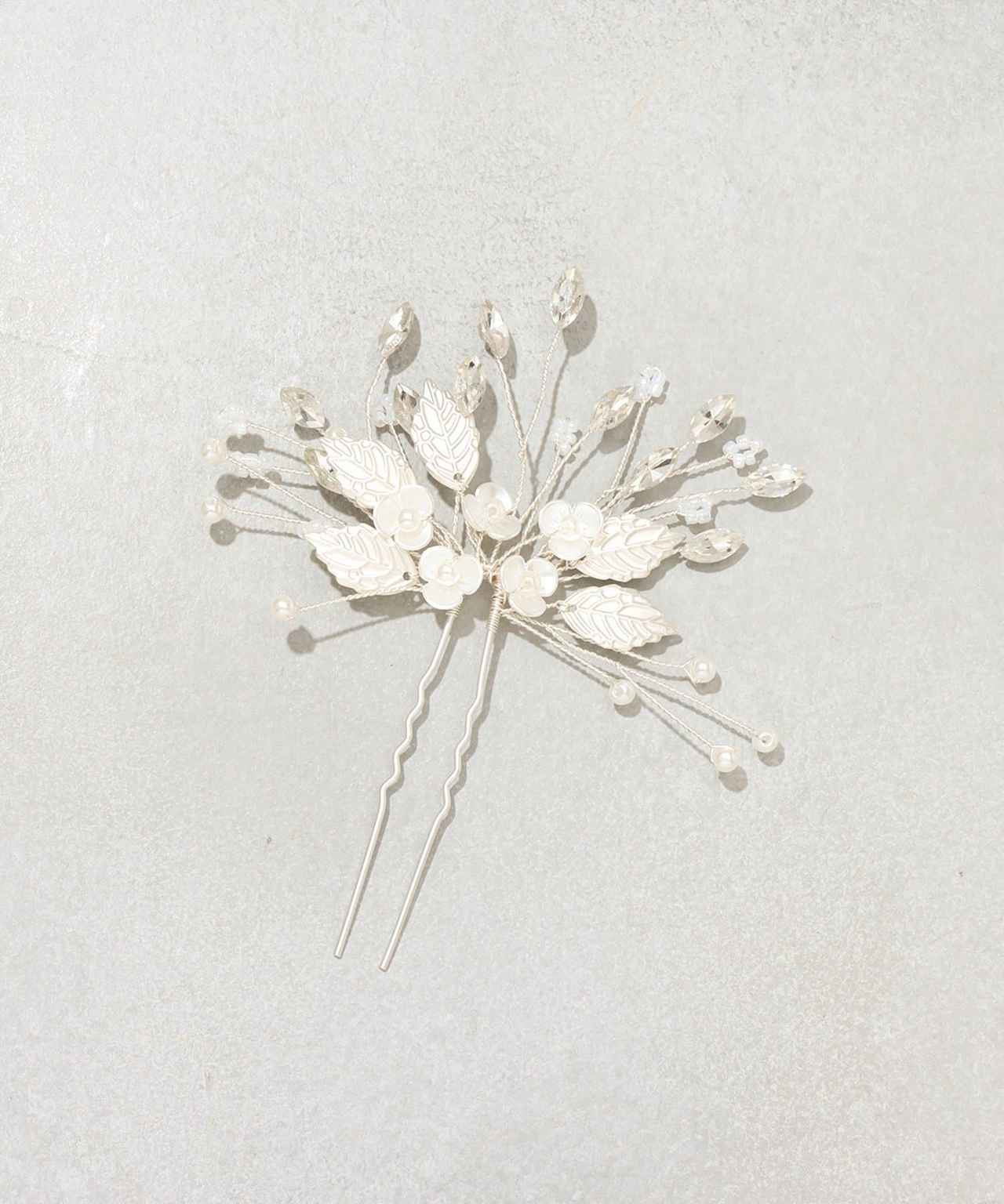 画像4: 出典：3COINS