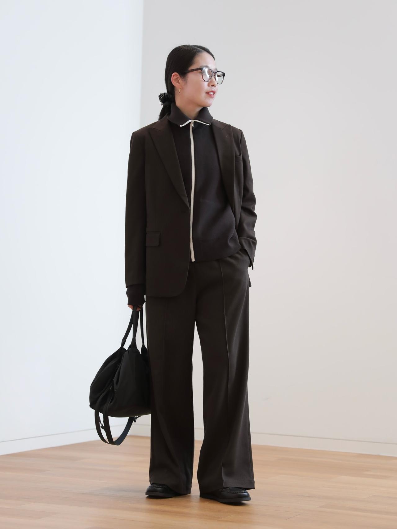 画像1: 出典：Instagram