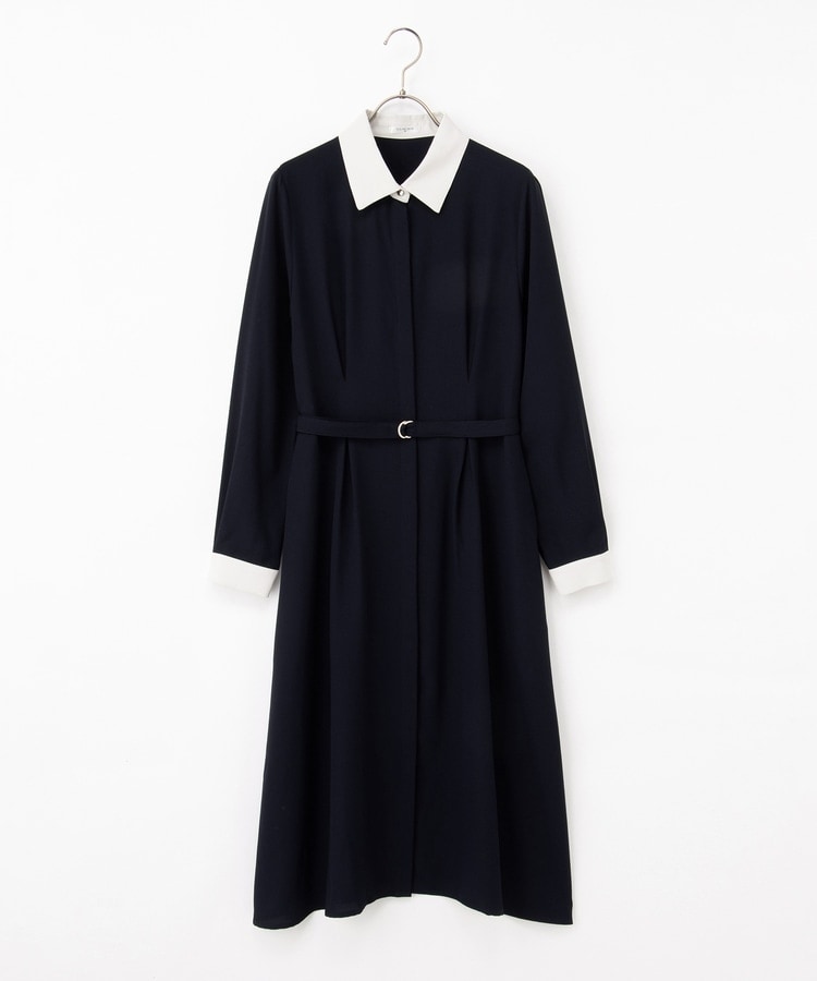 画像3: 出典：ハニーズ