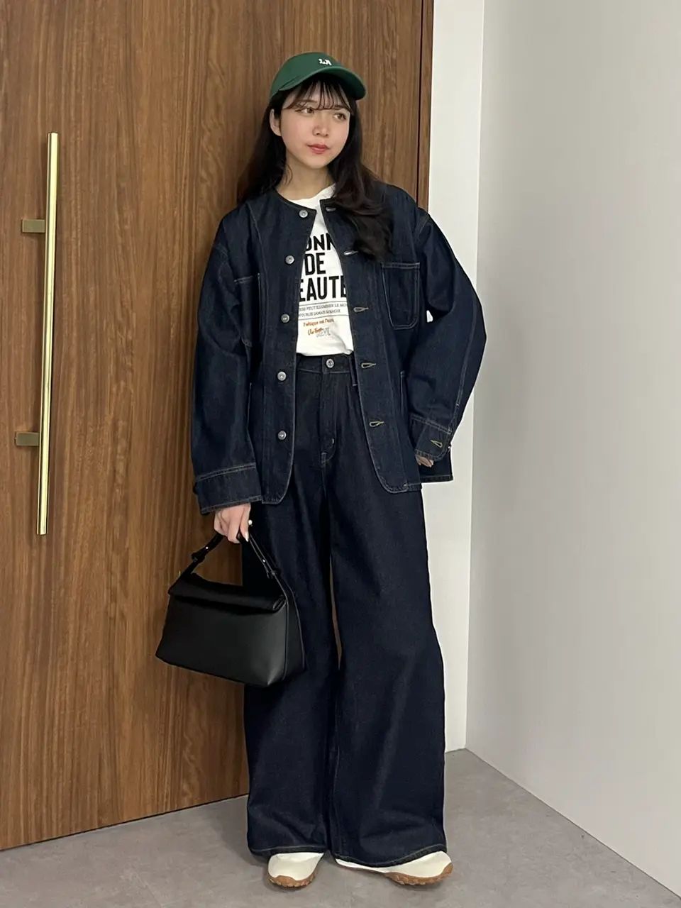 画像4: 出典：AMERICAN HOLIC