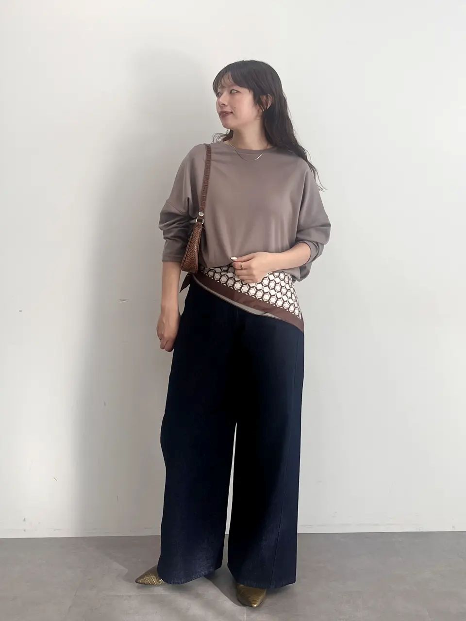 画像3: 出典：AMERICAN HOLIC