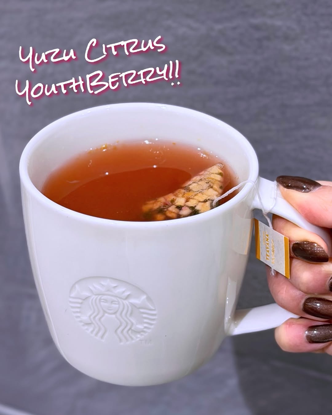 画像1: 出典：Instagram