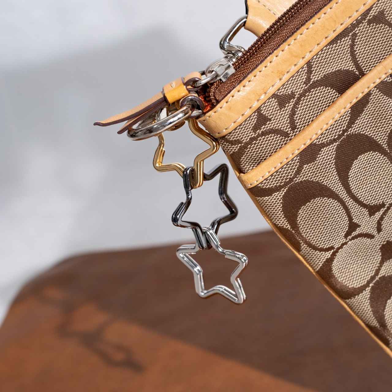 画像2: 出典：ftn_pics