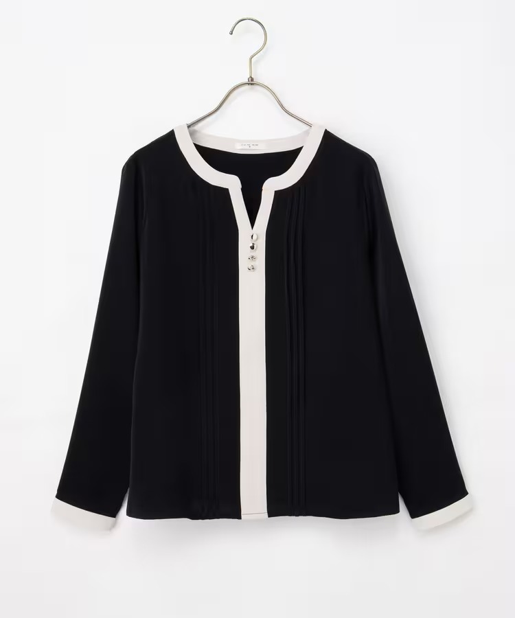 画像3: 出典：ハニーズ