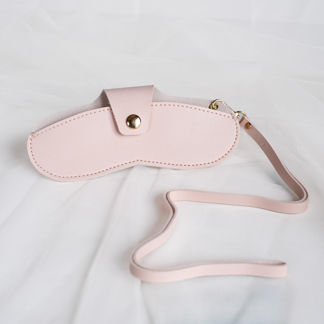 画像2: 出典：ftn_pics