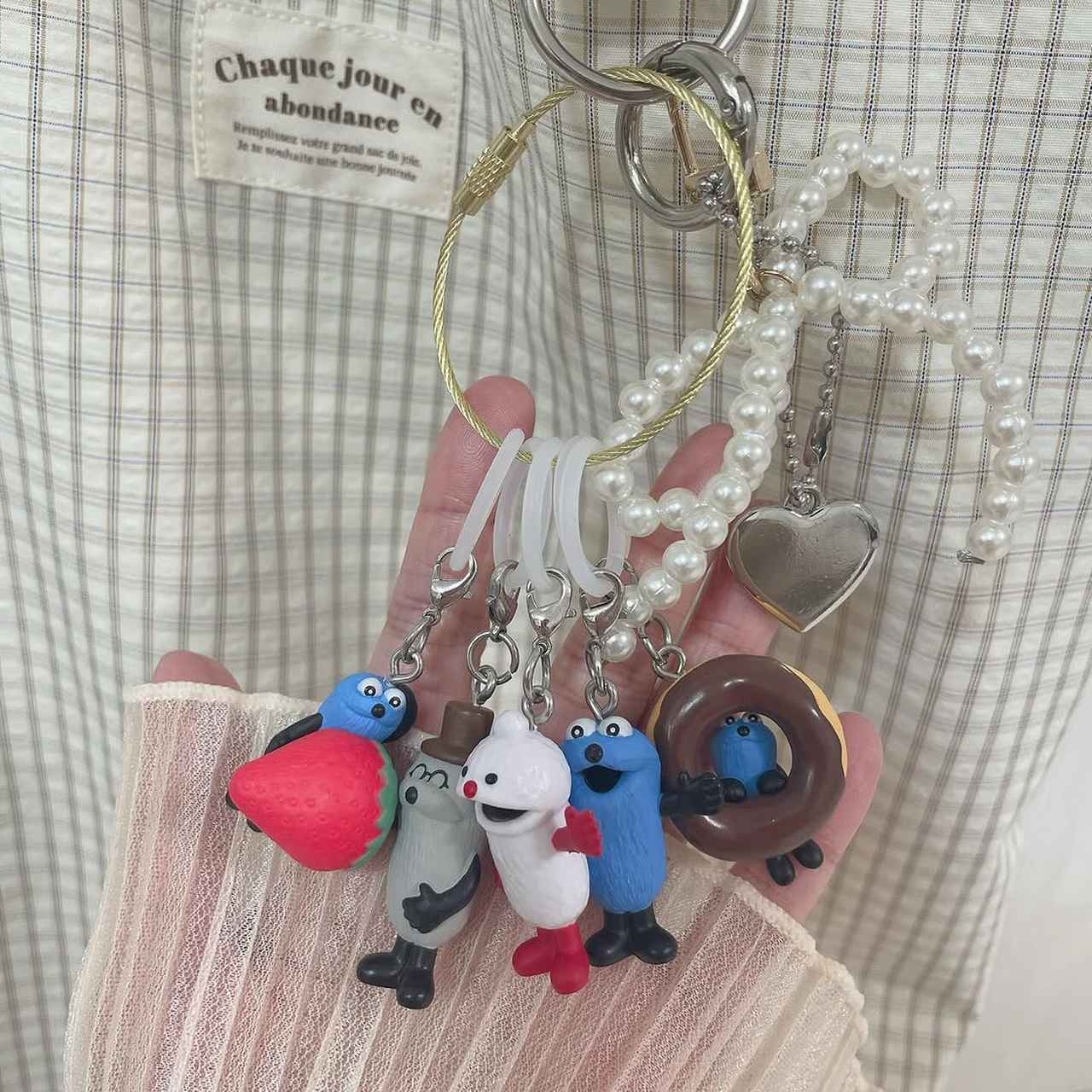 画像2: 出典：Instagram