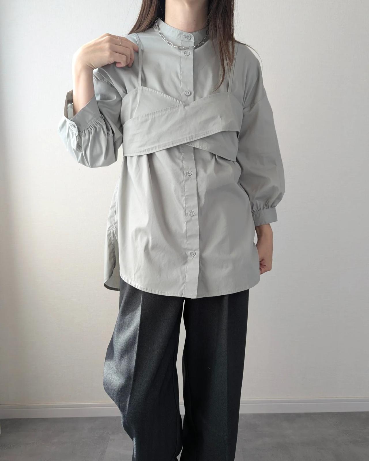 画像4: 出典：Instagram