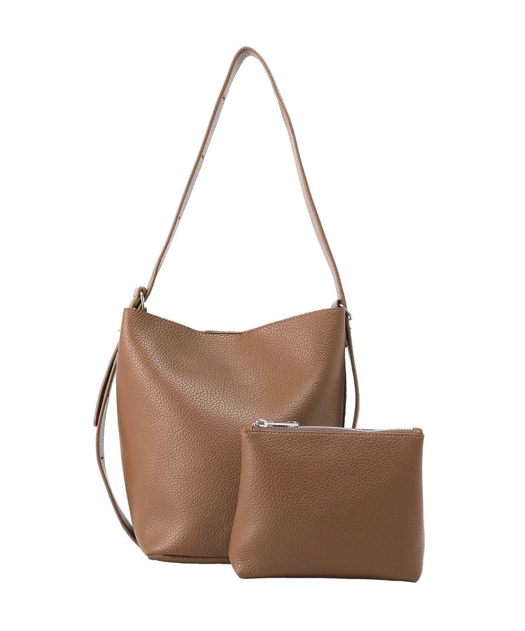 画像3: 出典：AMERICAN HOLIC