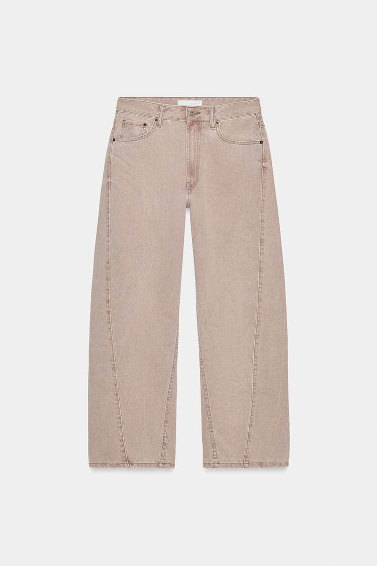 画像2: 出典：ZARA