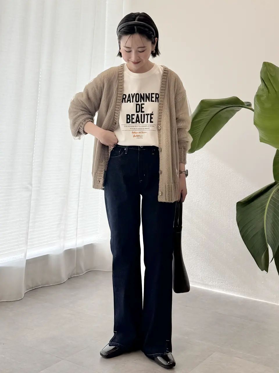 画像2: 出典：AMERICAN HOLIC