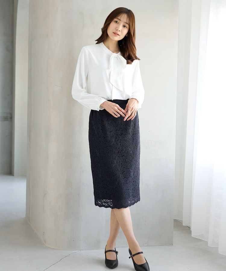 画像2: 出典：ハニーズ