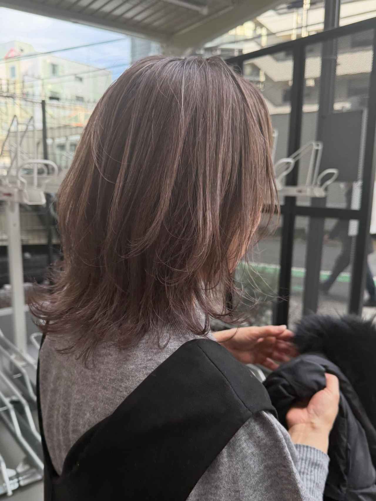 画像3: 出典：Instagram