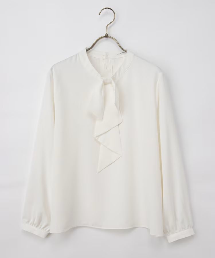 画像1: 出典：ハニーズ