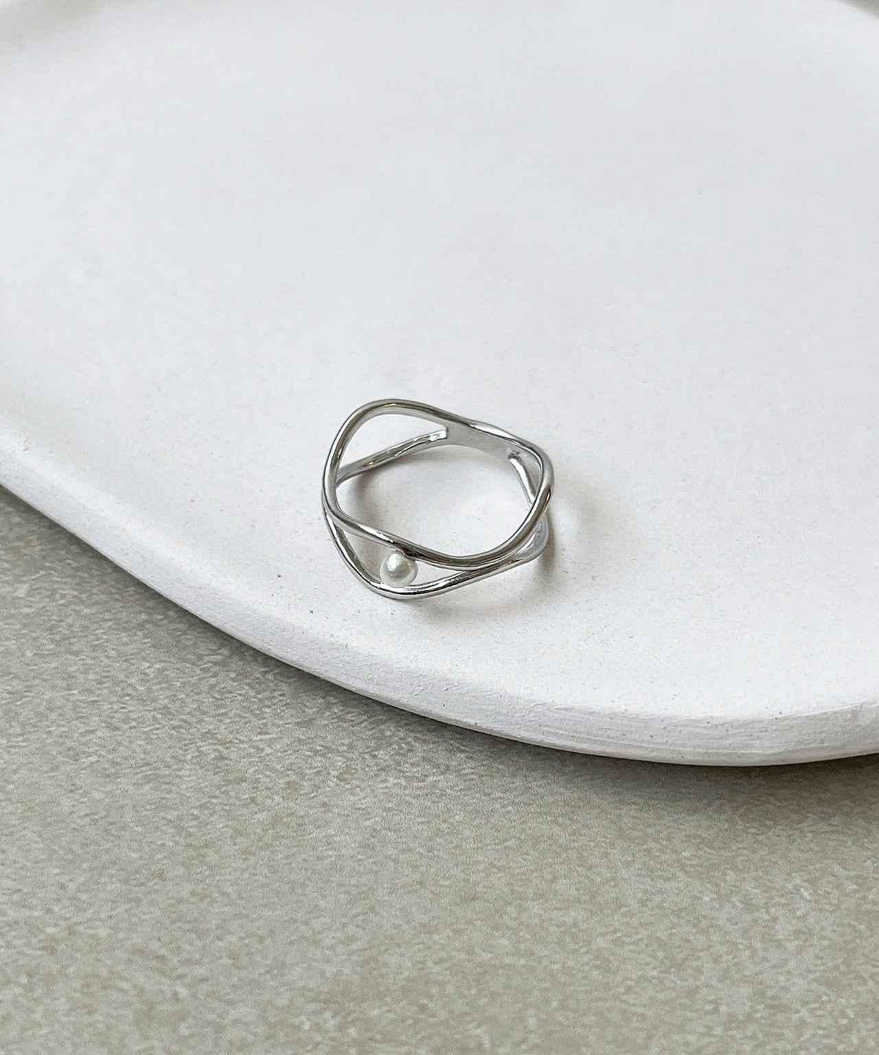 画像3: 出典：3COINS